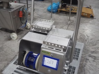 Mohn & co. gmbh - afbeelding 1 van  10