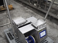 Mohn & co. gmbh - afbeelding 3 van  10