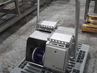 Mohn & co. gmbh - afbeelding 4 van  10