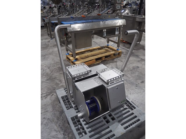 Mohn & co. gmbh - afbeelding 5 van  10