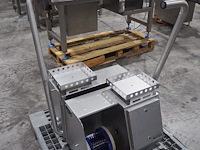 Mohn & co. gmbh - afbeelding 5 van  10