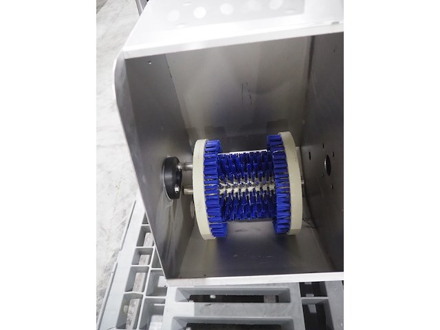 Mohn & co. gmbh - afbeelding 6 van  10