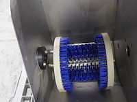 Mohn & co. gmbh - afbeelding 6 van  10