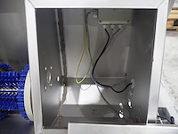 Mohn & co. gmbh - afbeelding 7 van  10