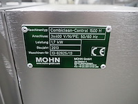 Mohn & co. gmbh - afbeelding 8 van  10