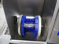 Mohn & co. gmbh - afbeelding 9 van  10