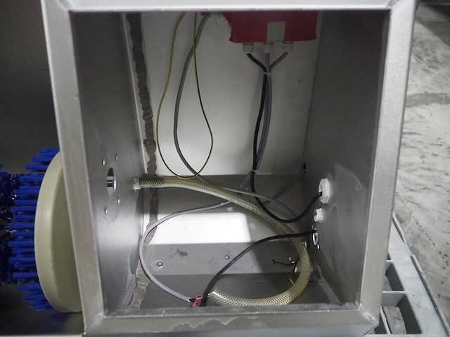 Mohn & co. gmbh - afbeelding 10 van  10