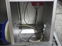 Mohn & co. gmbh - afbeelding 10 van  10