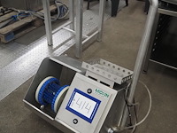 Mohn & co. gmbh - afbeelding 1 van  8