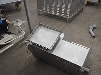 Mohn & co. gmbh - afbeelding 4 van  8