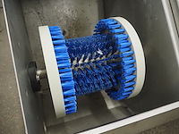 Mohn & co. gmbh - afbeelding 5 van  8
