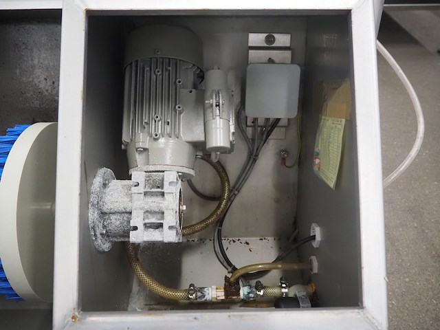 Mohn & co. gmbh - afbeelding 6 van  8