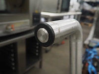 Mohn & co. gmbh - afbeelding 7 van  8