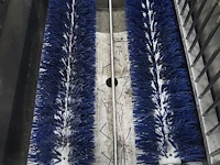 Mohn - afbeelding 14 van  14