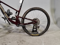 Mointainbike, santa cruz, hightower c - afbeelding 4 van  12