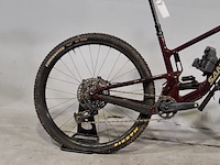 Mointainbike, santa cruz, hightower c - afbeelding 5 van  12
