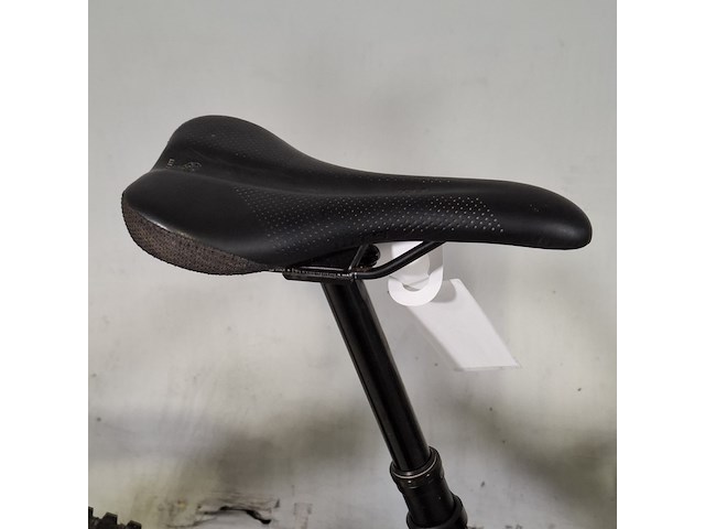 Mointainbike, santa cruz, hightower c - afbeelding 7 van  12