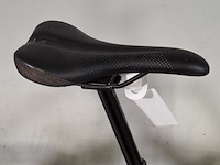 Mointainbike, santa cruz, hightower c - afbeelding 7 van  12