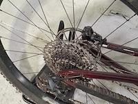 Mointainbike, santa cruz, hightower c - afbeelding 9 van  12