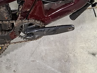 Mointainbike, santa cruz, hightower c - afbeelding 10 van  12