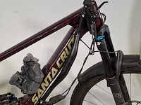 Mointainbike, santa cruz, hightower c - afbeelding 12 van  12