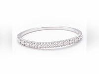 Moissaniet armband