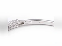 Moissaniet armband - afbeelding 3 van  8