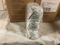 Moist towelette (2000x) - afbeelding 1 van  3