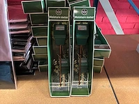 Moisture meter (28x)