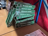 Moisture meter (28x) - afbeelding 2 van  3