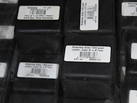 Mokerdop circa 85 stuks met afm. 41 x 41 mm - afbeelding 3 van  3