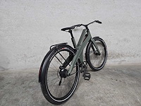 Mokumono - polder - elektrische fiets 0061 - afbeelding 5 van  9