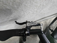 Mokumono - polder - elektrische fiets 0061 - afbeelding 7 van  9