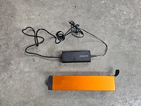 Mokumono - polder - elektrische fiets 0061 - afbeelding 9 van  9
