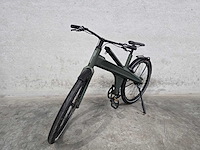 Mokumono - polder - elektrische fiets 0061 - afbeelding 3 van  9