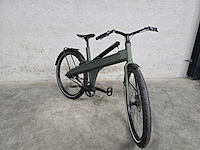 Mokumono - polder - elektrische fiets 0061 - afbeelding 4 van  9