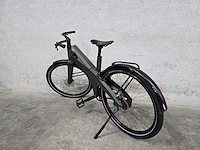 Mokumono - polder - elektrische fiets 0061 - afbeelding 6 van  9