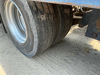 Mol 11/12-m5v-20-32 dieplader - afbeelding 11 van  22