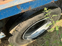 Mol 11/12-m5v-20-32 dieplader - afbeelding 20 van  22