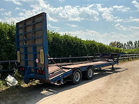 Mol 11/12-m5v-20-32 dieplader - afbeelding 4 van  22