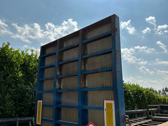 Mol 11/12-m5v-20-32 dieplader - afbeelding 6 van  22