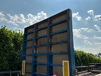 Mol 11/12-m5v-20-32 dieplader - afbeelding 6 van  22