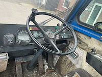 Mol terminal trekker - afbeelding 6 van  30