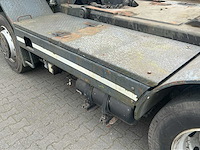 Mol terminal trekker - afbeelding 11 van  30
