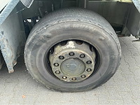 Mol terminal trekker - afbeelding 13 van  30