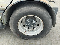 Mol terminal trekker - afbeelding 16 van  30