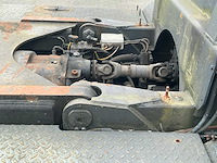 Mol terminal trekker - afbeelding 18 van  30