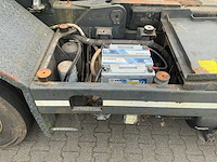 Mol terminal trekker - afbeelding 15 van  25