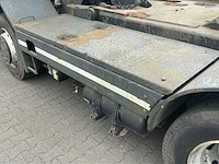 Mol terminal trekker - afbeelding 11 van  30