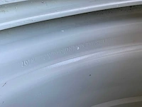 Molcon 16x34 velg (2x) - afbeelding 5 van  6
